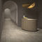 плитка для интерьераBRUGESKRONOS CERAMICHE