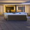 каркасная спа-ваннаJ-495™JACUZZI