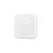 термостат для окружающей средыDT4 DT40WT20Honeywell Home – Resideo