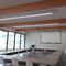 встраиваемый светильникACTILINE4330HACTiLED Lighting