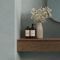 плита из камня из керамогранитаMAXFINE BALANCE AZURE FMG Fabbrica Marmi e Graniti