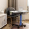 современный столET028Loctek Ergonomic Technology Corp.
