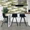 плитка для интерьераPLAIN | M10x40CERAGNI | WALL CERAMIC TILES