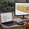 Autodesk