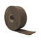 термоакустическая изоляцияAcousticork MS-R0Amorim Cork Composites