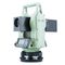 переносной кондуктометрDSD IIIA Changzhou Dadi Surveying Science & Technology Co., Ltd.