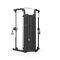 многофункциональный тренажерSH-G697Shuhua Sports Co., Ltd.