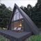 сборная рамаA-FRAME LAKENingBo DeepBlue Smarthouse Co.,LTD.