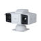 переносная термографическая камераTPC-PT8641MA-TZhejiang Dahua Technology Co.,Ltd.
