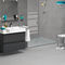 виниловое напольное покрытиеTARASAFE H2O Gerflor - Contract Sport & Contract Flooring