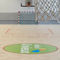 спортивное покрытие для интерьераMY TARAFLEX® EVOLUTION Gerflor - Contract Sport & Contract Flooring