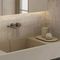 плитка из фарфораG-3230CERAMICAS APARICI