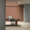 плитка для интерьераCERAMICHE CAESAR
