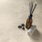 плитка из керамогранитаBLOOMSTONE DRIFTCERAMICHE CAESAR