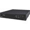 амплификатор аудиоAMP-X300CRESTRON