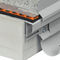 спускной желобSCHL&Uuml;TER&reg;-BARINSchluter-Systems