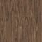 PW9081QUICK-STEP