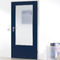 UNIFIX LIGHTNovoferm