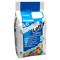 штукатурка для сглаживанияULTRATOP LOFT FMAPEI