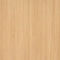 Декоративная панель из ламинатаWOOD BRUSHSTROKEFORMICA