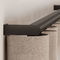 электрический рельсовый карниз для шторPALLADIOM DRAPERYLUTRON ELECTRONICS