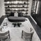 диван органический дизайнROSÈMisuraEmme SpA