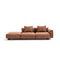 модульный диван00CS1002MOROSO
