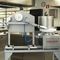 формовочная машина для мяса для мясных биточковMHSUPER 114GESAME FOOD MACHINERY S.L.