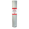 гидроизоляционная мембрана для защитыDS-50DUROSTICK