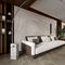 плита из камня для стеныTAJ MAHAL QUARTZITEGANI MARBLE TILES