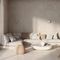плитка из песчаникаMIDIFLAVIKER Contemporary Eco Ceramics
