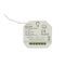 контроллер управления освещениемSK-SS-L(WT)Ledpoint