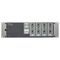 амплификатор 4 зоныZ4MK4 Cloud Electronics