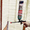 термическая изоляцияFA019AKDE KİMYA ENDÜSTRİ SAN. Ve TİC. LTD. ŞTİ.