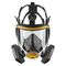фильтрующая защитная маскаDXIR1FFMMA2P3DEWALT