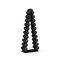 гантели9486 RPU gym80 International GmbH