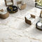 плита из камня из керамикиENDLESS TESSINO monolith surfaces llp