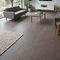 паркет из паркетной доскиDF-F0982Dief Flooring