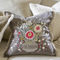 эргономичная подушкаCCDG1698/UDESIGNERS GUILD
