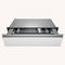 встраиваемая машина для вакуумной упаковкиDV061100GAGGENAU