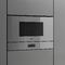 электрическая духовкаGM220130GAGGENAU
