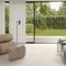 плитка для интерьераAVISTAIRIS CERAMICA