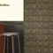 плитка из керамогранитаRELOADEDIRIS CERAMICA
