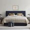 постельное белье из хлопкаSignatureWest Elm