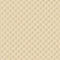 обивочная ткань1083 HAFNONKVADRAT