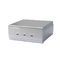 преобразователь ethernet PoEWJ-PR204P i-pro