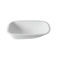 ванна для младенцевBASIC KRION &ndash; PORCELANOSA Grupo
