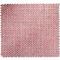обивочная тканьDRAMA QUEEN  JOHN HUTTON TEXTILES