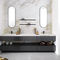 SYMPHONYGAMADECOR &ndash; PORCELANOSA Grupo