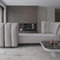модульный диванDS-888 Collinade Sede AG